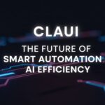Alt Text Claui: Smart Automation & AI Efficiency