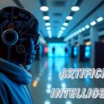 Artificial Intelligence jobs in Pakistan 2025 – tech professionals working with robotics and data