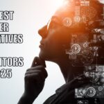 Top Zapier alternatives and competitors in 2025 for workflow automation