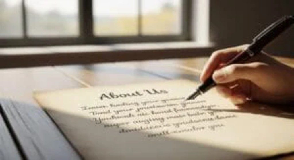 Learn more about us at Smart Tool Blog—your guide to AI tools and automation.