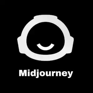 The Jasper AI tools generating marketing copy and brand content.