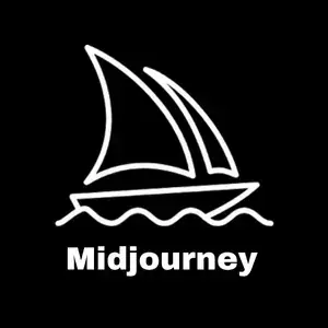 A vibrant, AI-generated artwork created using the Midjourney AI Tools.